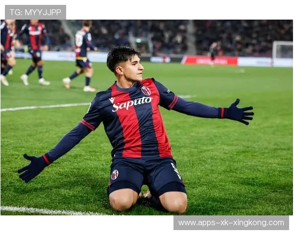 AC米兰准备将防守重构与商业战略并行推进