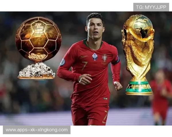 C罗传婚讯？世界杯之后或将在家乡举办婚礼庆典