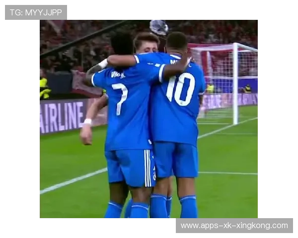 主帅赛后坦承战术失误，承诺立即调整球队打法