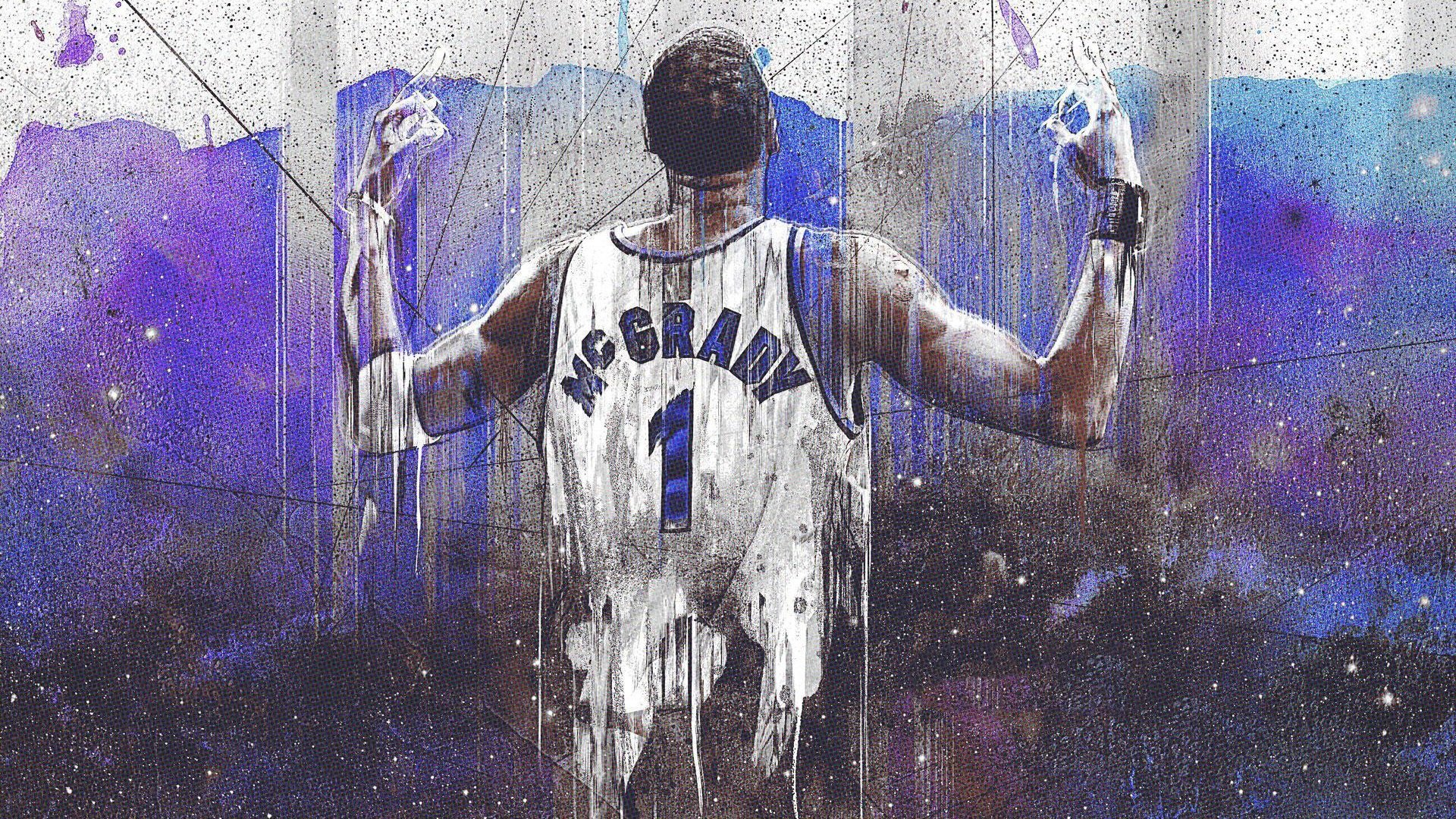 NBA选秀大会改革：分为两天举行，给予球队更多交易思考时间。，nba的选秀大会